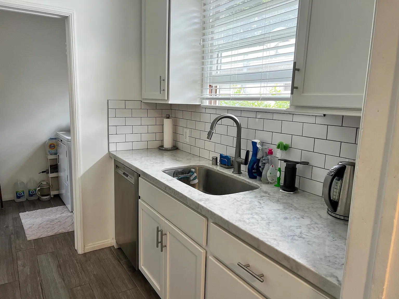 2 bed, 1400 sqft, $4,750 — Photo 3