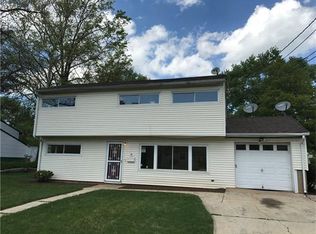 15 Holly St, Somerset, NJ