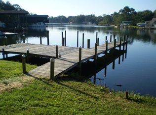 218 Pelham Rd UNIT 6, Fort Walton Beach, FL 32547