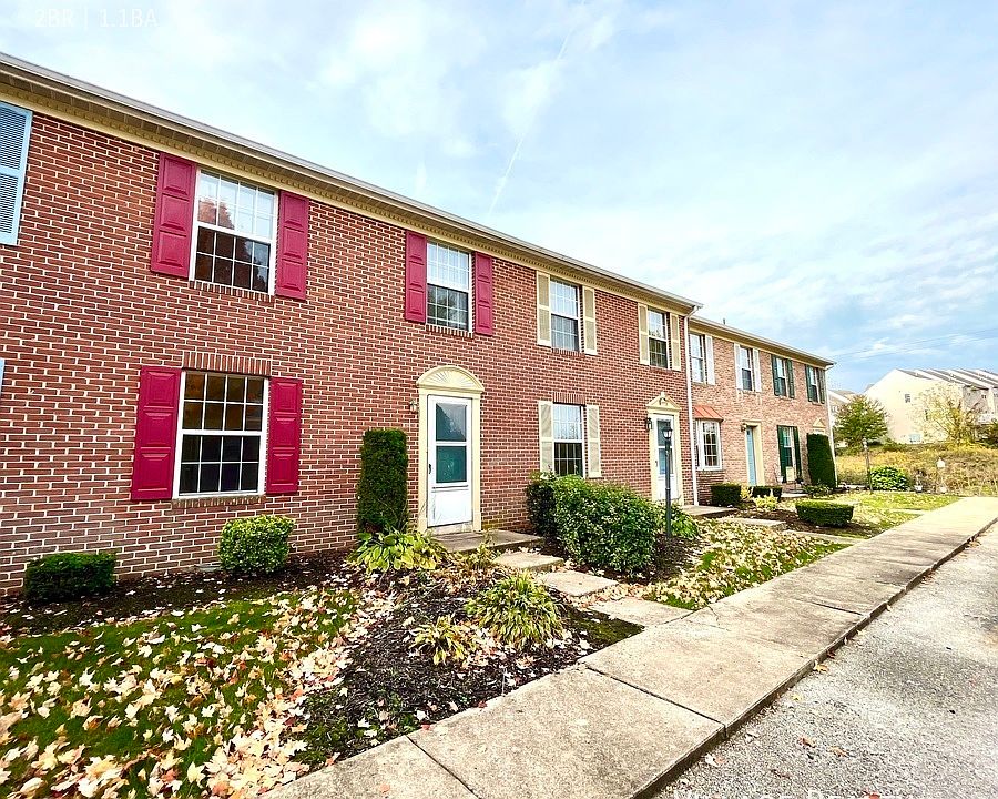 1st image of 464 Tanglewood Ln