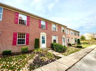 464 Tanglewood Ln, Dallastown, PA 17313