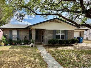 3231 Autumn, Kirby, TX 78219