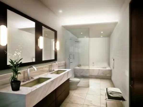 122 Greenwich Avenue image 1 of 5