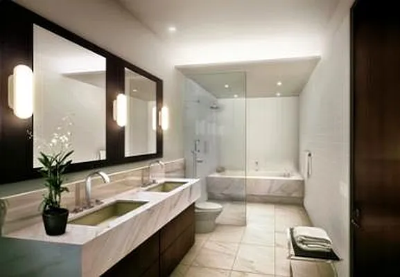 Sold by Corcoran | media 15