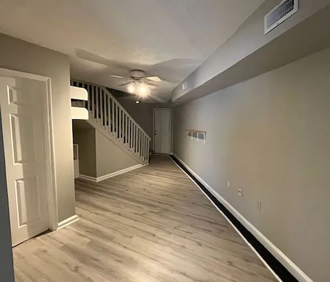 14 A St — Photo 10