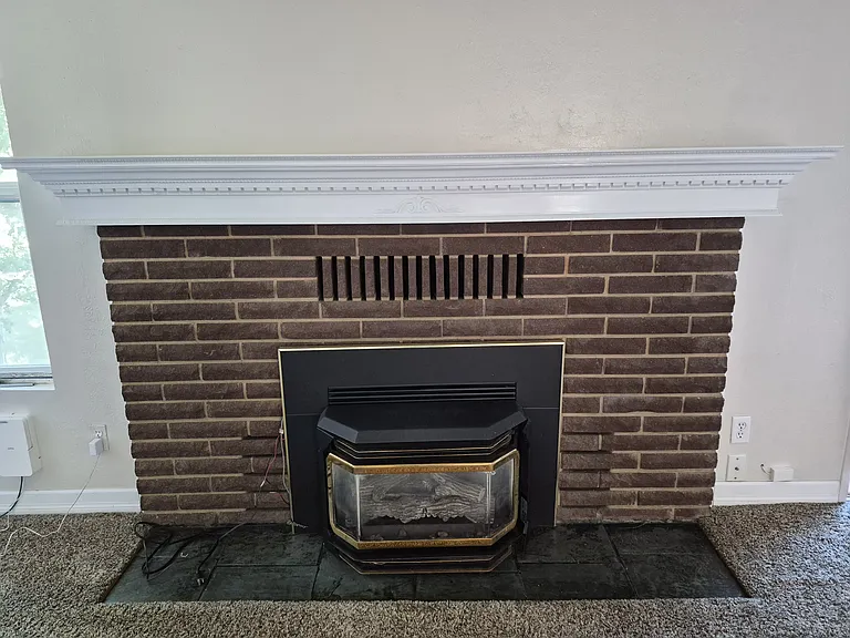 536 N Washington St — Photo 11