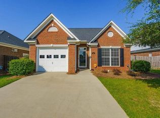 116 Travertine Xing, Lexington, SC 29072