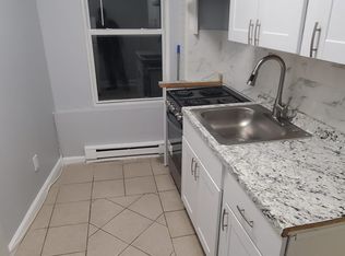 666-668 S Broad St #6, Trenton, NJ 08620