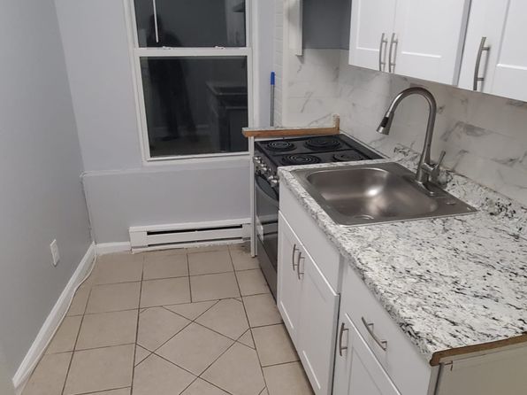 666-668 S Broad St #6