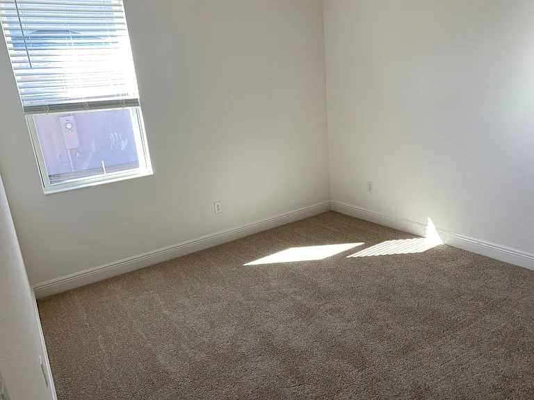 4842 Gilded Jewel Dr — Photo 20