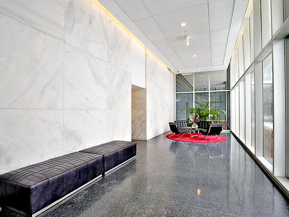 3rd image of 9655 Woods Dr Unit 502