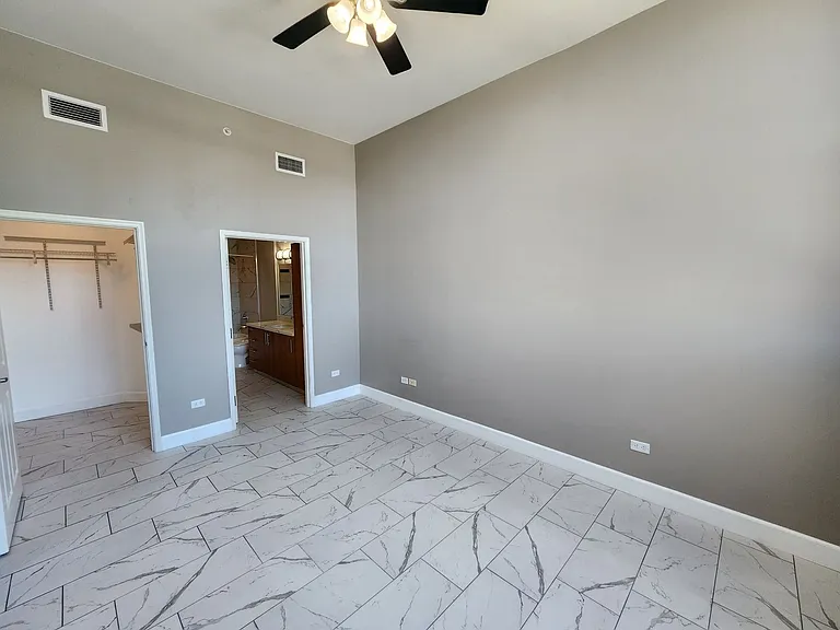 200 W Sahara Ave #502 — Photo 19