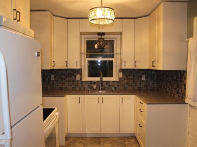 1524 Baxter Ave N, Glencoe, MN, 55336