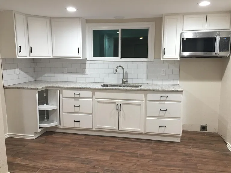 7309 Malta Dr — Photo 4