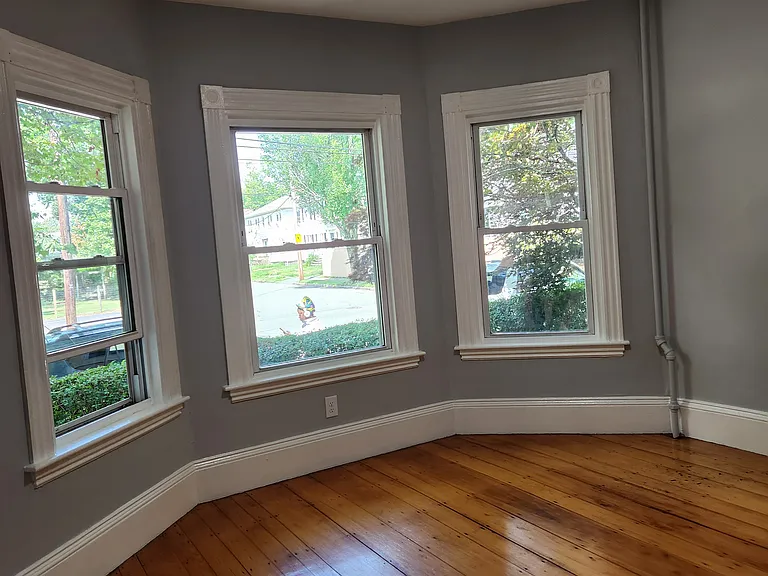 71 Cleverly Ct #1 — Photo 5