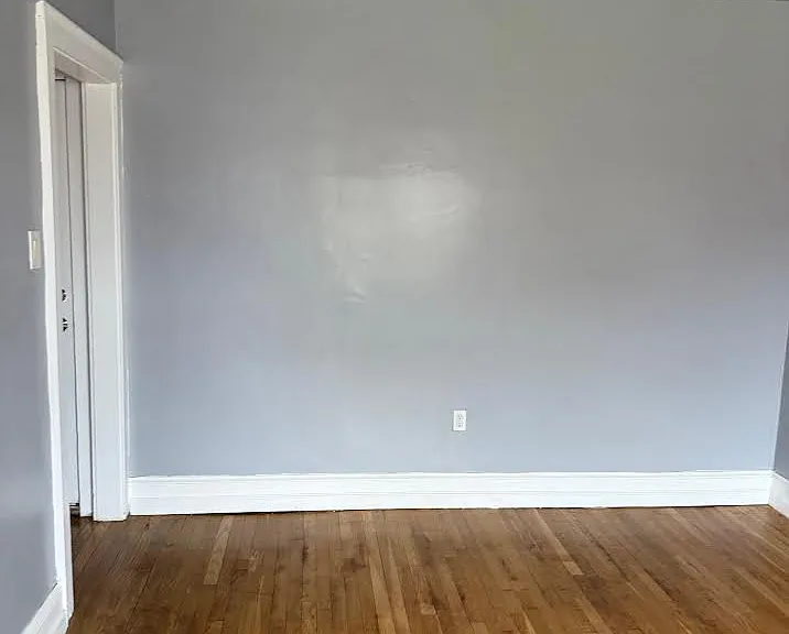 62 Imlay St #307 — Photo 5