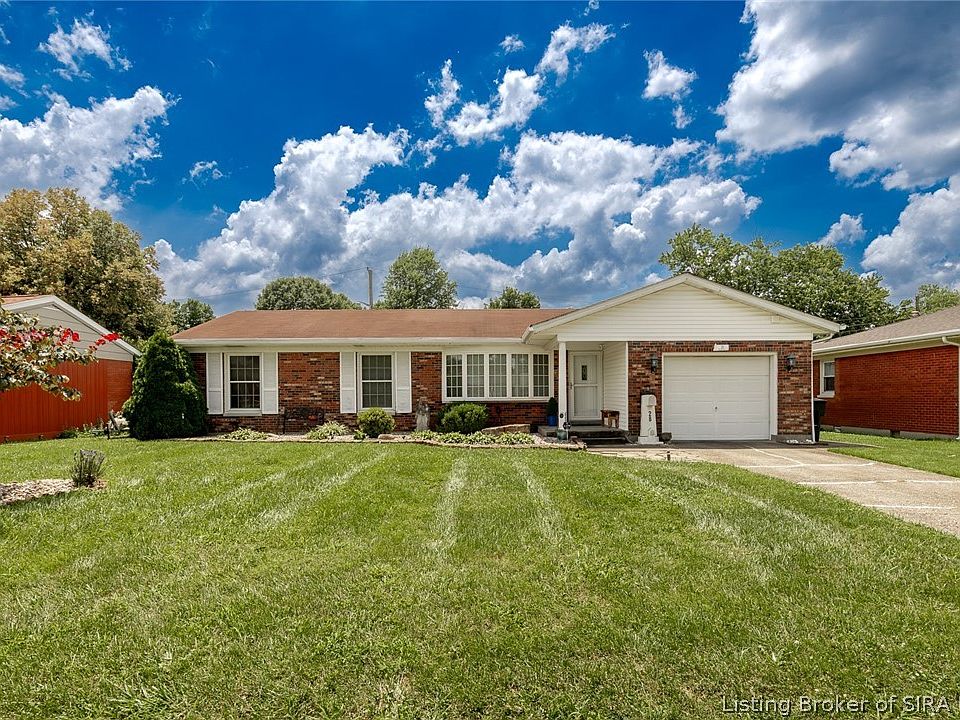 1st image of 28 Brookview Drive