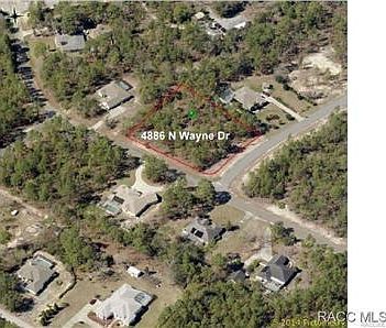4th image of 4886 N Wayne Dr