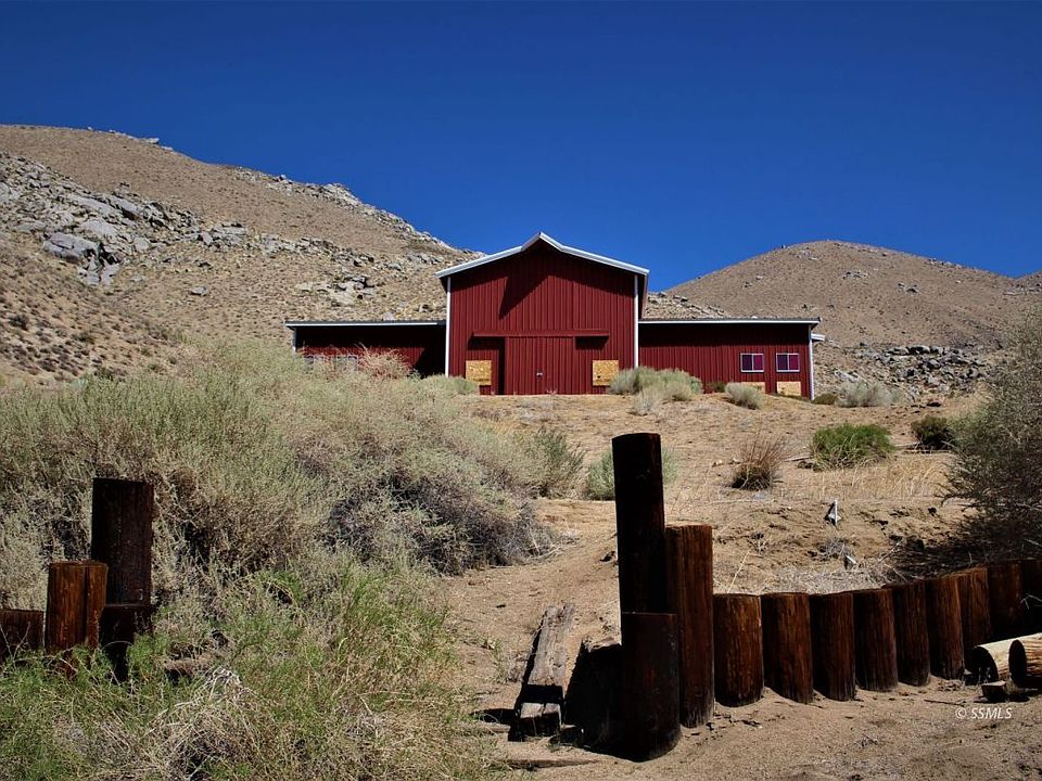 2216 Sierra Way, Weldon, CA 93283 MLS 2600530 Zillow