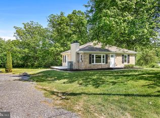 46 Oxford Rd, Gardners, PA 17324