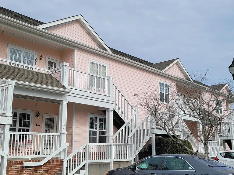 2302 Wrightsville Ave #202 — Photo 14