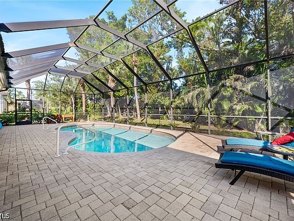 3rd image of 16186 Coco Hammock Way