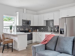 1725 Park St #A, Paso Robles, CA 93446