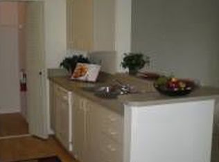 1850 Providence Lakes Blvd APT 811, Brandon, FL 33511