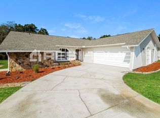 10138 Briar Cir, Hudson, FL 34667