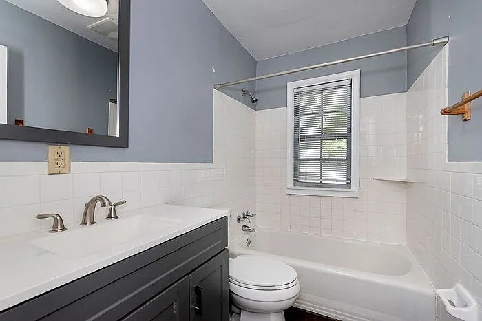 5875 N Keystone Ave — Photo 17