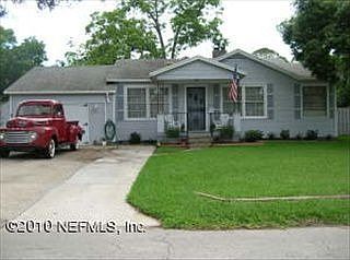 1st image of 1741 Orlando Cir N