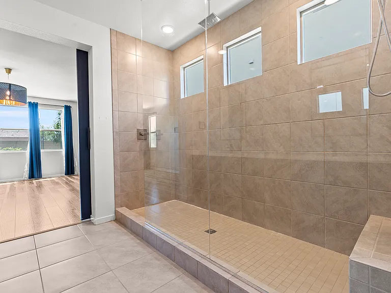 8370 Charleston Peak St — Photo 19