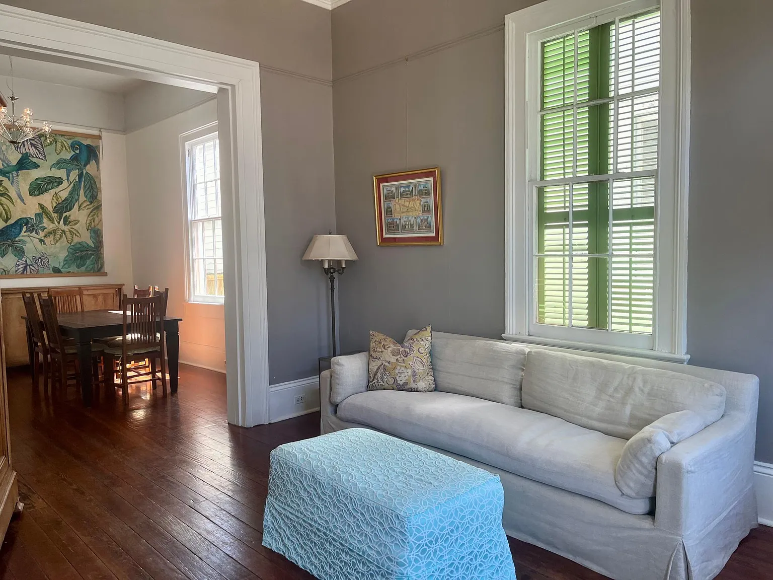 3 bed, 2.5 bath, 1800 sqft, $3,500 — Photo 2