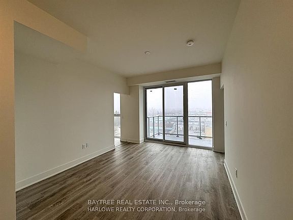 5th image of 185 Deerfield Rd #605