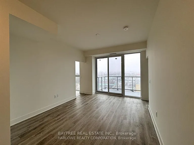 185 Deerfield Rd #605 — Photo 5