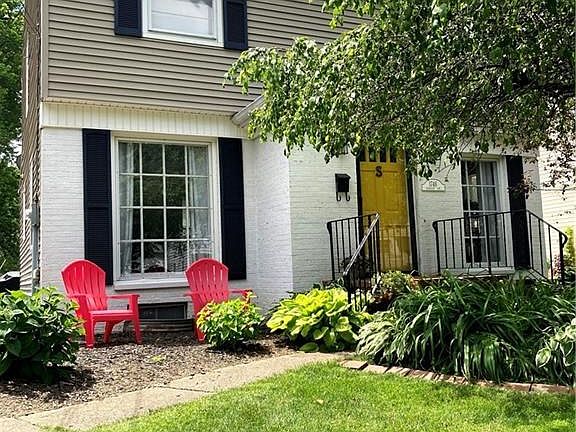 2nd image of 1746 Kingsley Ave