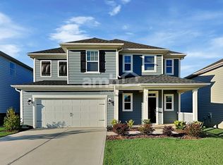 106 Larragan Dr, Mooresville, NC 28115