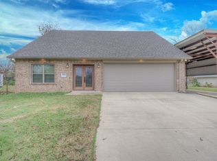 4861 Dixie Garden Loop, Shreveport, LA 71105