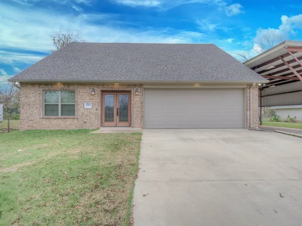 4861 Dixie Garden Loop, Shreveport, LA 71105