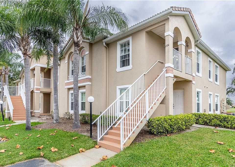 1st image of 2834 Osprey Cove Pl APT 204