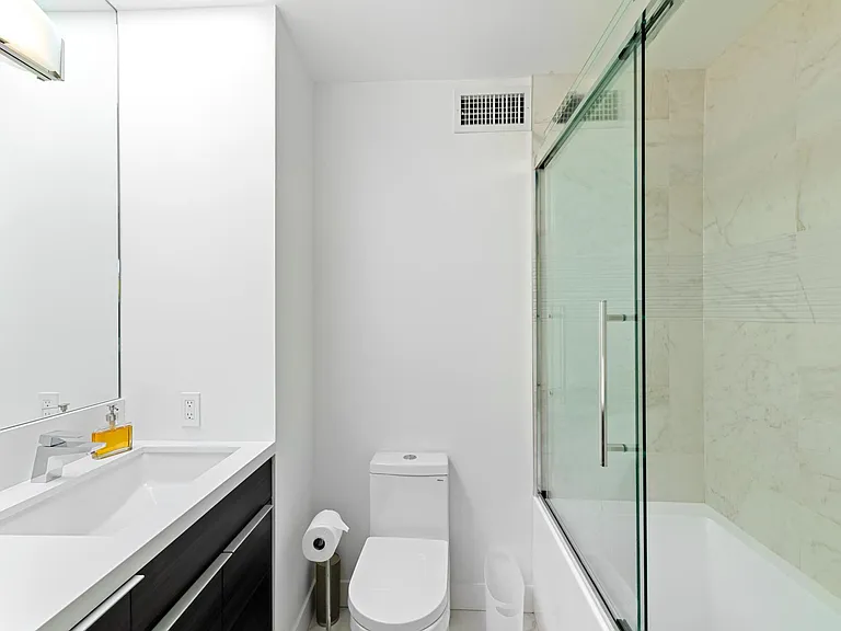 34971 Mission Hills Dr — Photo 30