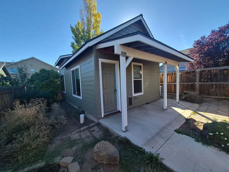 21187 SE Kayla Ct