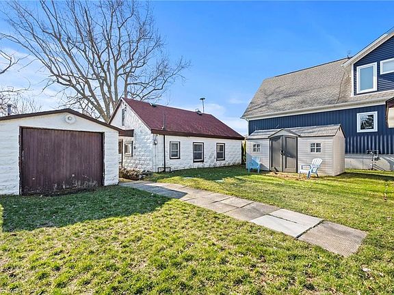4th image of 11273 Harbourview Rd