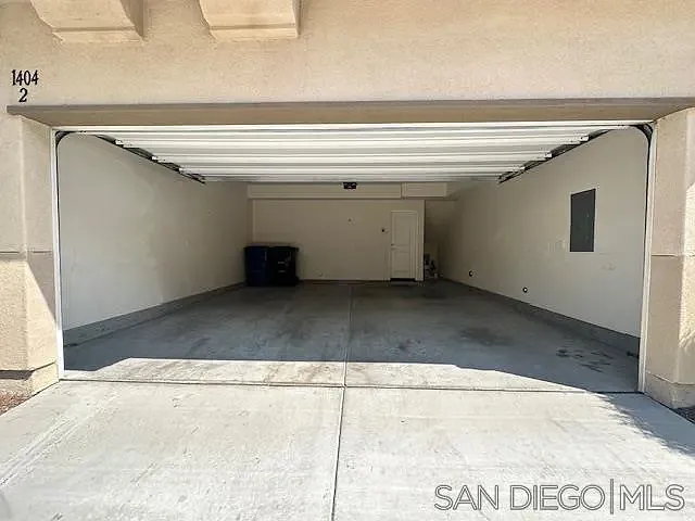 1404 Santa Victoria Rd #2 — Photo 35