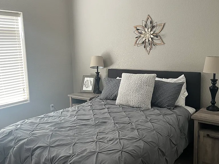 741 Pueblo Dr — Photo 10