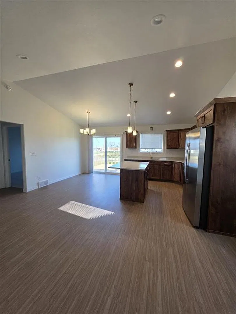 Timeless Style Meets Modern Living in Horace! — Photo 3