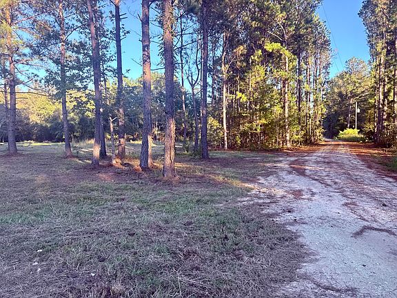 2nd image of 312 Heaven Dr