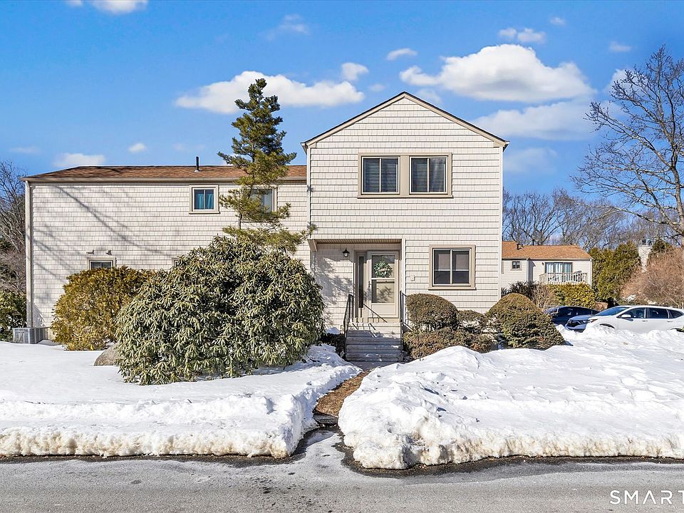 1st image of 82 River Bend Road #D