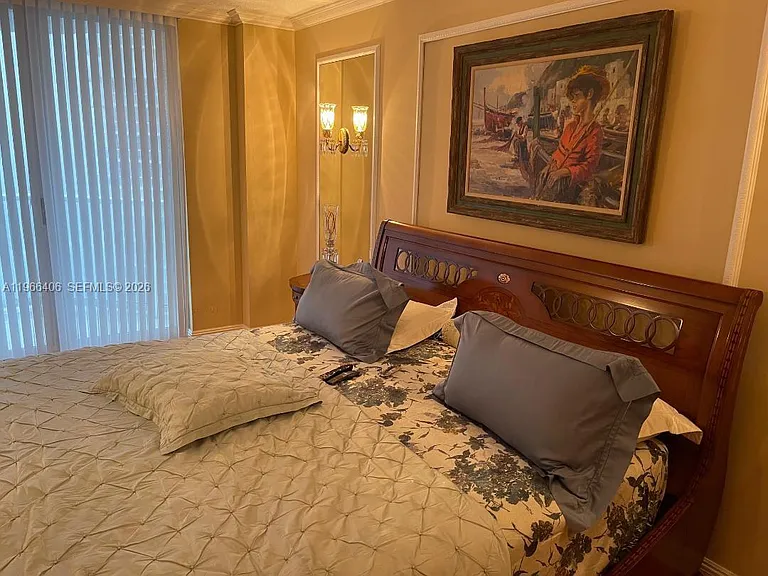 16445 Collins Ave #2328 — Photo 22