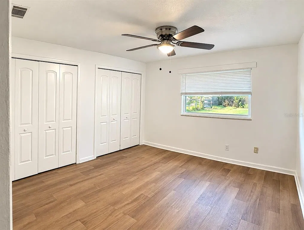 2 bed, 1.0 bath, 1829 sqft, $1,700 — Photo 3